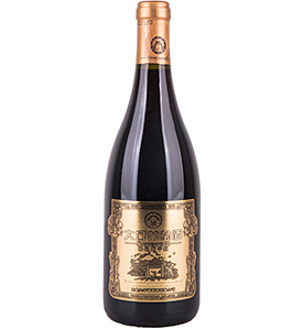 草莓视频官网入口格拉斯干红葡萄酒