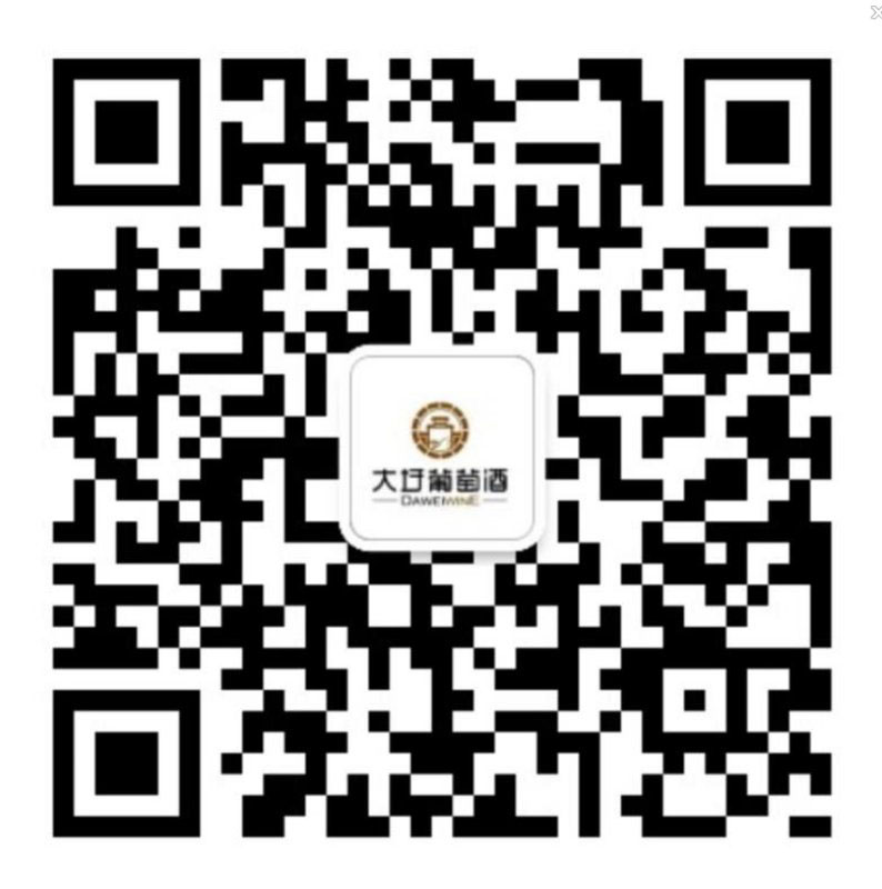 二维码.jpg 二维码.jpg