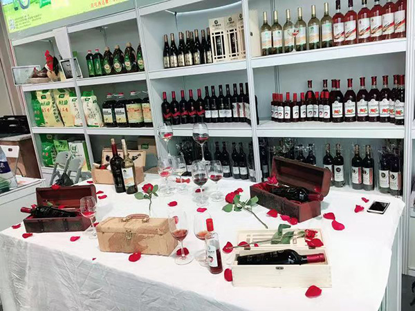 image003.jpg image003.jpg