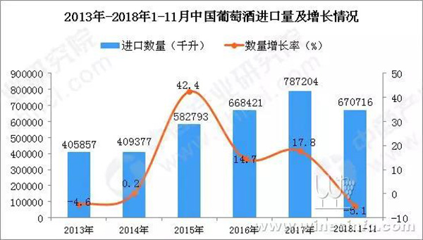 image00111.jpg image00111.jpg