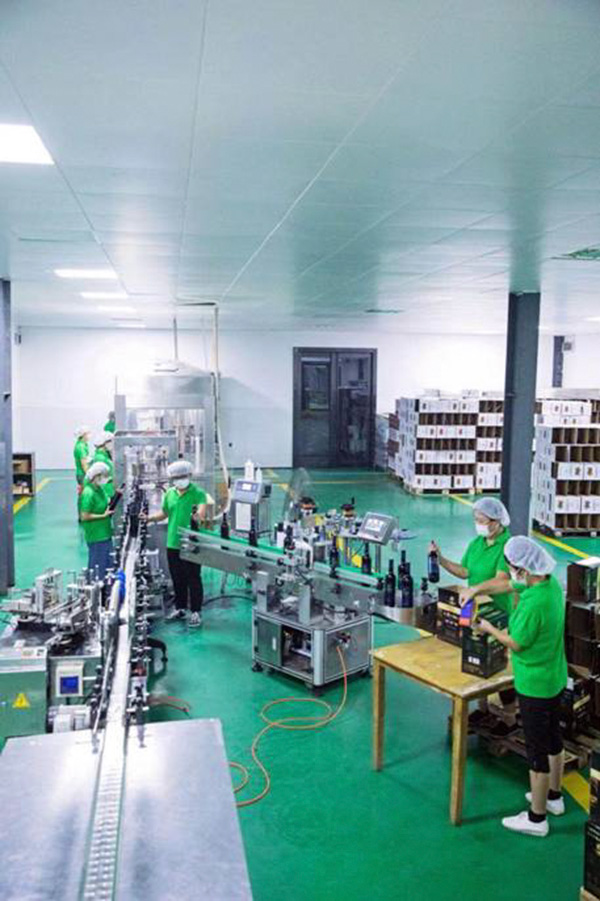 image004.jpg image004.jpg