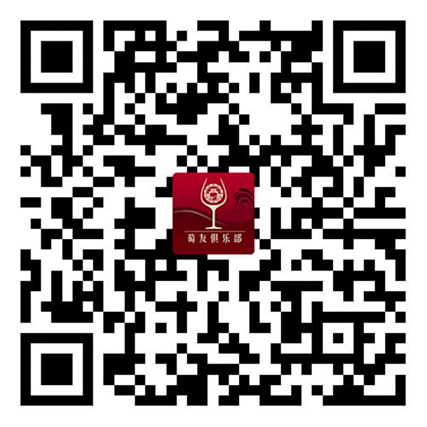 301801863904968003.jpg 301801863904968003.jpg