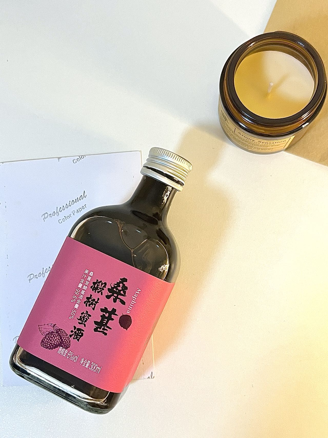 微信图片_20221119091025.jpg 微信图片_20221119091025.jpg