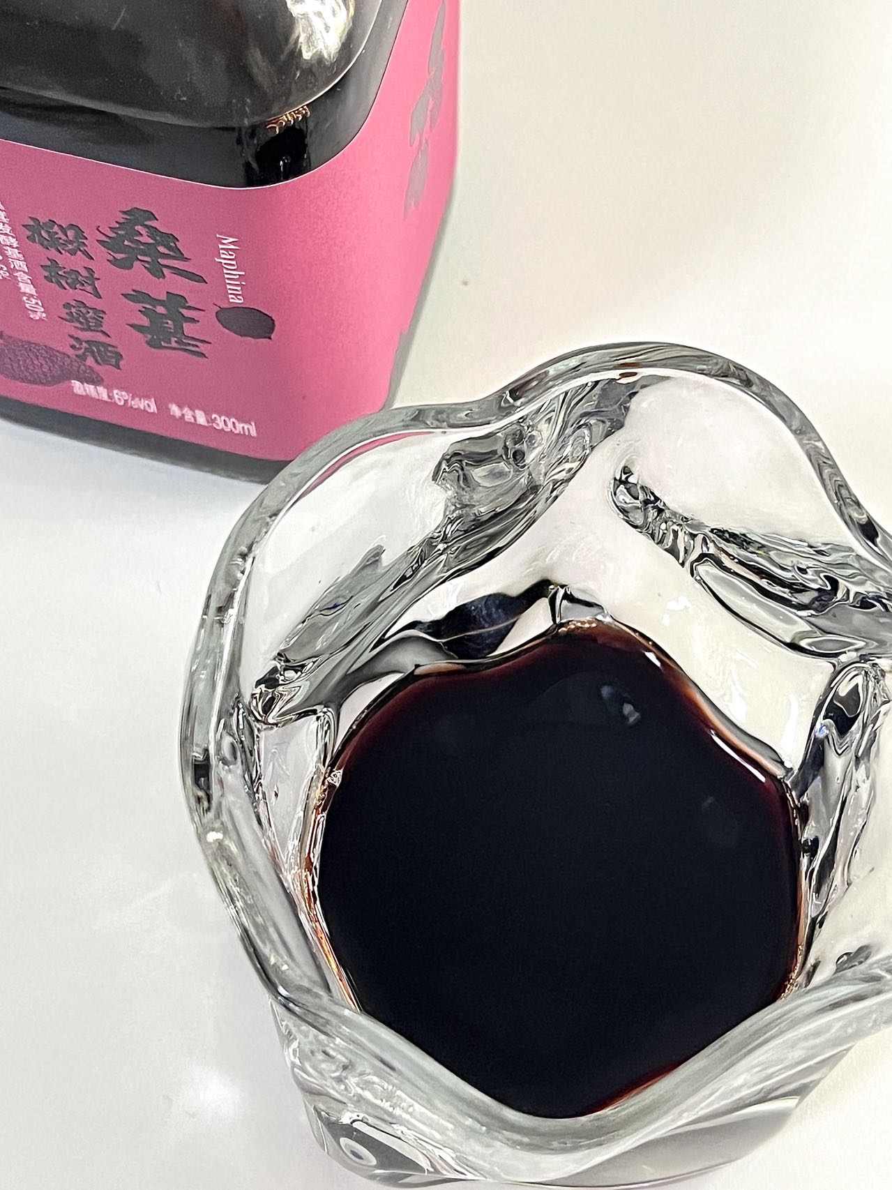 微信图片_20221119091036.jpg 微信图片_20221119091036.jpg