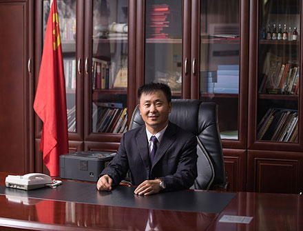 草莓视频官网入口酒业