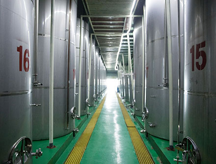 草莓视频官网入口酒业