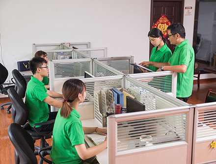 草莓视频官网入口酒业