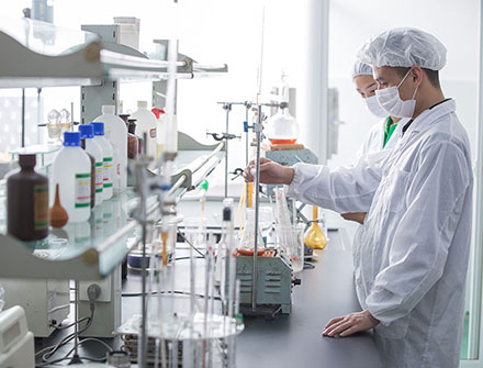 草莓视频官网入口酒业