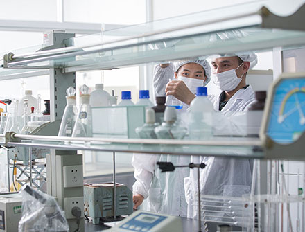 草莓视频官网入口酒业