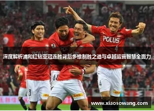 深度解析浦和红钻亚冠连胜背后多维制胜之道与卓越运营智慧全面力